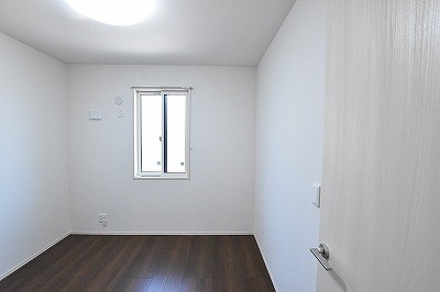 Arietta(アリエッタ) ベッドルーム