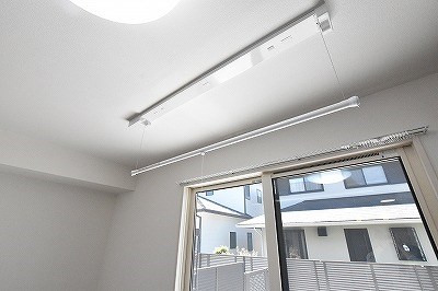 Arietta(アリエッタ) その他32