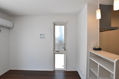 Arietta(アリエッタ) その他33