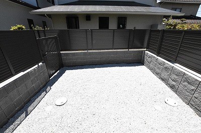 Arietta(アリエッタ) その他34