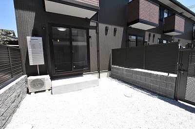 Arietta(アリエッタ) その他35