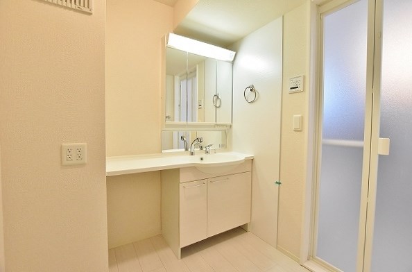 D-room片野新町 その他1