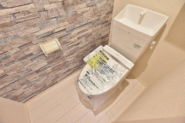 D-room片野新町 その他2