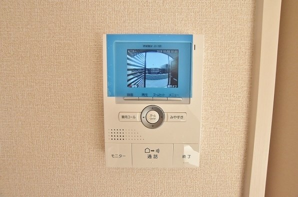 D-room片野新町 その他3