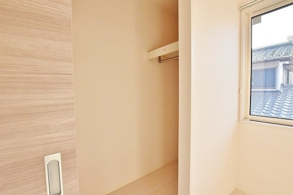 D-room片野新町 その他4