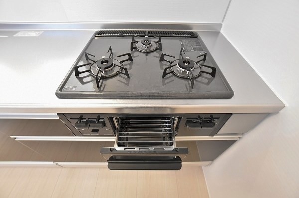 D-room片野新町 その他5