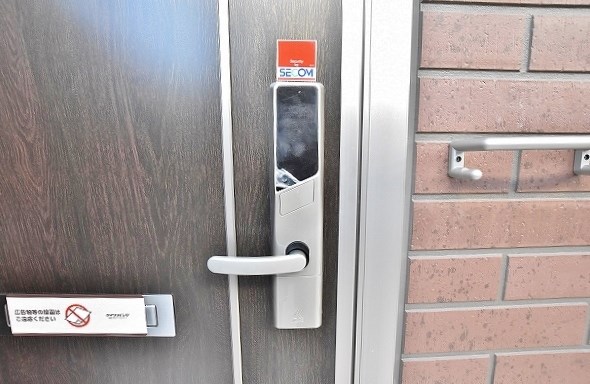 D-room片野新町 その他6