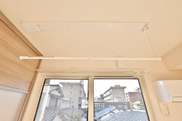 D-room片野新町 その他8