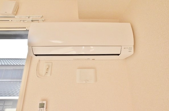 D-room片野新町 その他9