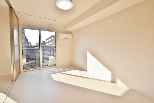 D-room片野新町 その他11