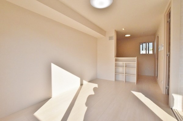 D-room片野新町 その他13