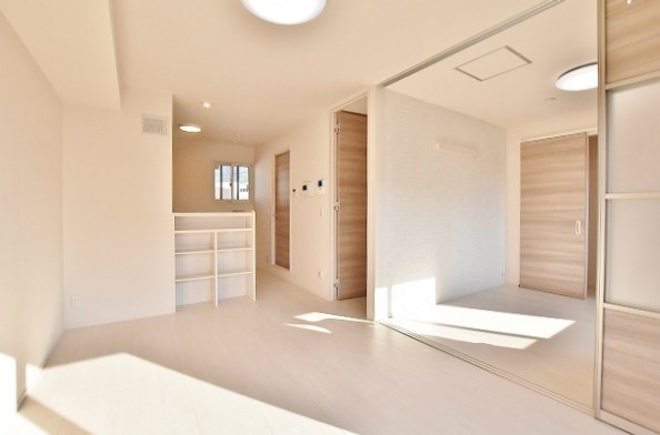 D-room片野新町 その他14