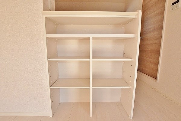 D-room片野新町 その他15