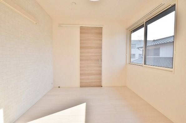 D-room片野新町 その他17