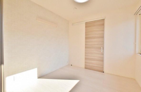 D-room片野新町 その他18