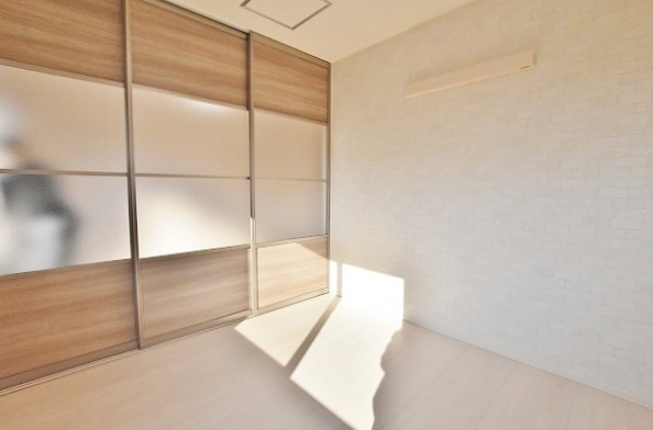 D-room片野新町 その他19