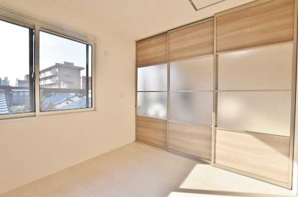 D-room片野新町 その他20