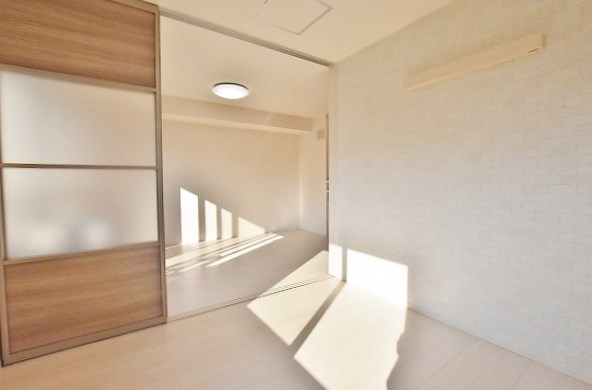 D-room片野新町 その他21