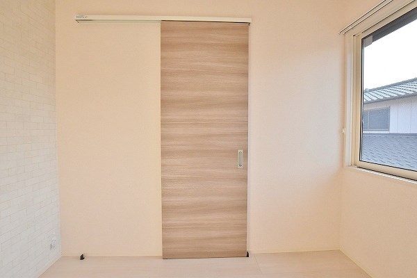 D-room片野新町 その他22