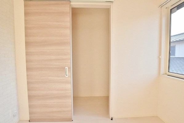 D-room片野新町 その他23