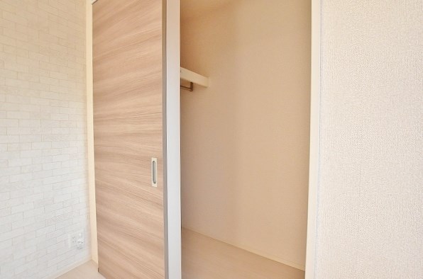 D-room片野新町 その他24