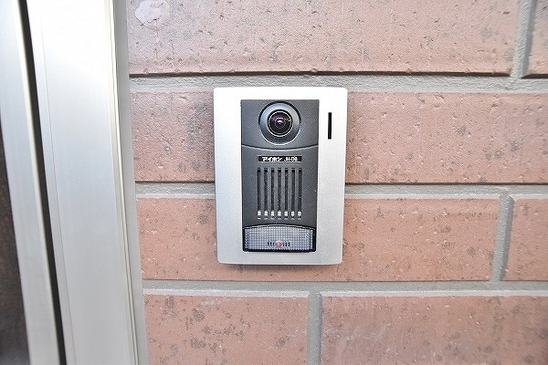 D-room片野新町 その他25