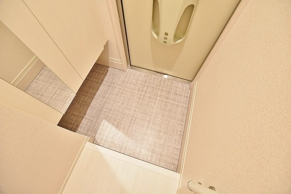 D-room片野新町 その他26