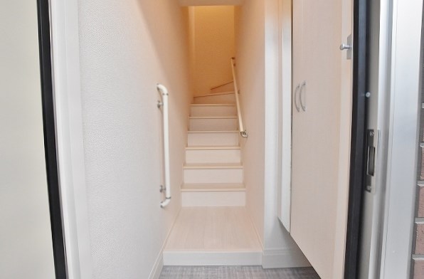 D-room片野新町 その他27