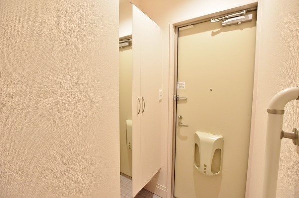 D-room片野新町 その他28