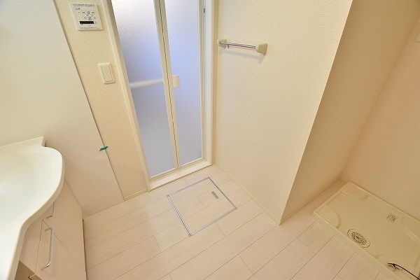 D-room片野新町 その他30