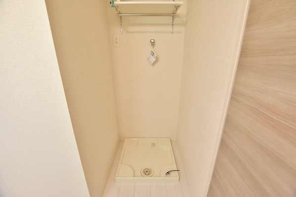 D-room片野新町 その他31