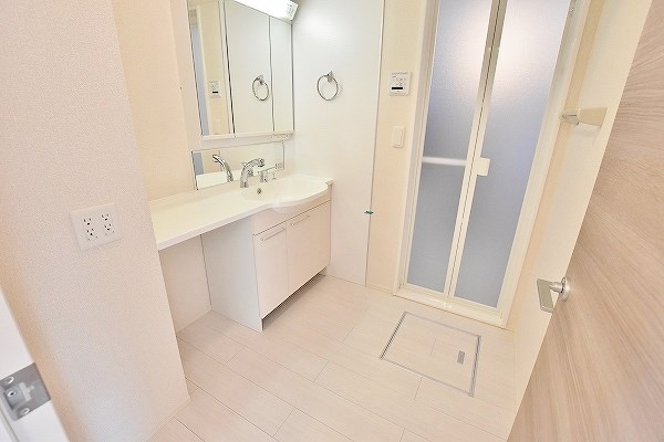 D-room片野新町 その他32