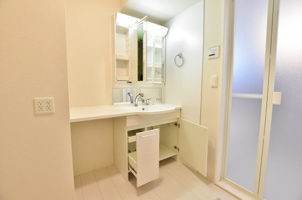 D-room片野新町 その他33