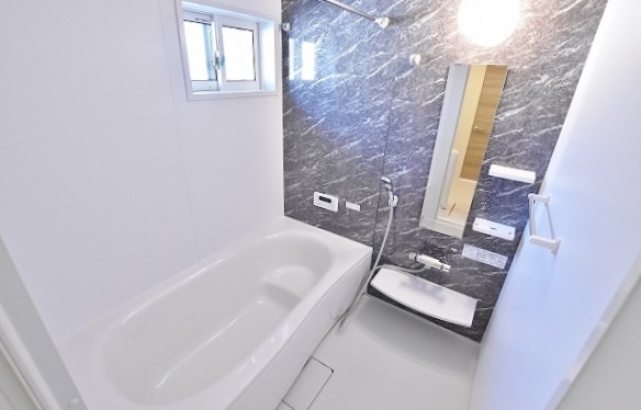 D-room片野新町 その他34