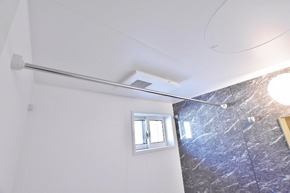 D-room片野新町 その他35