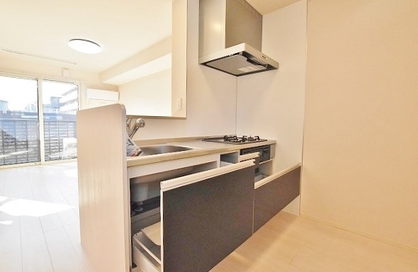 D-room片野新町 その他38