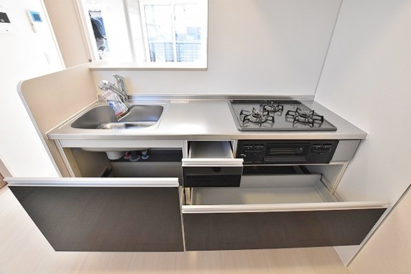 D-room片野新町 その他39