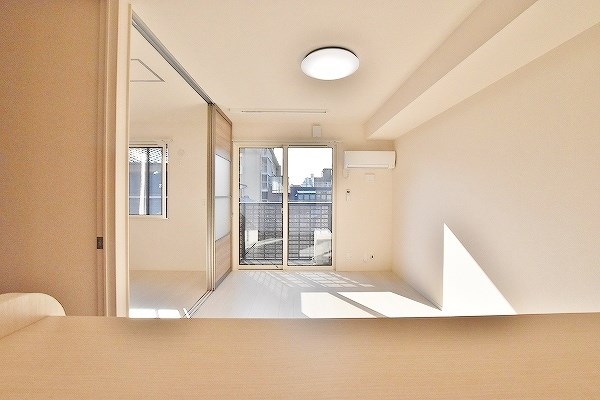 D-room片野新町 その他40