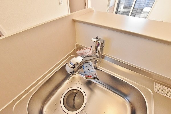 D-room片野新町 その他41