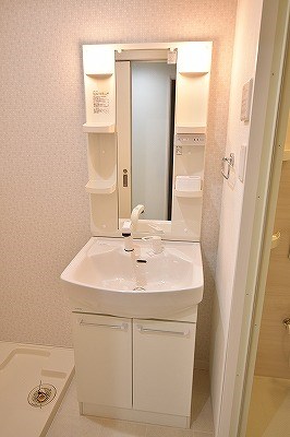 ピノ木町 その他1