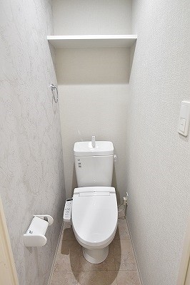 ピノ木町 その他2