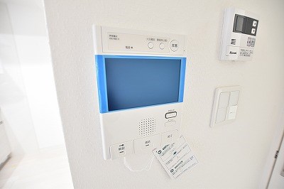 ピノ木町 その他3