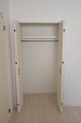 ピノ木町 その他4