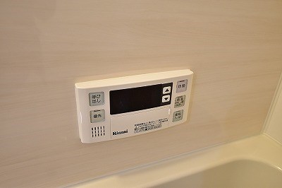 ピノ木町 その他5