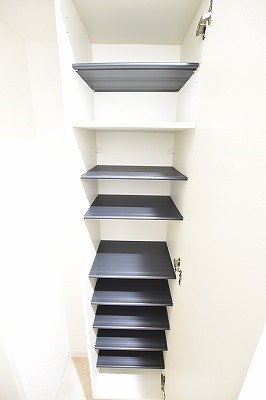 ピノ木町 その他6