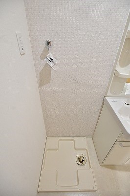 ピノ木町 その他7