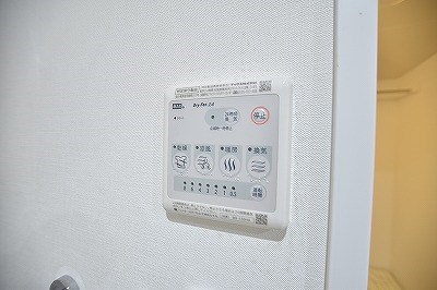 ピノ木町 その他8