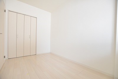 ピノ木町 その他9