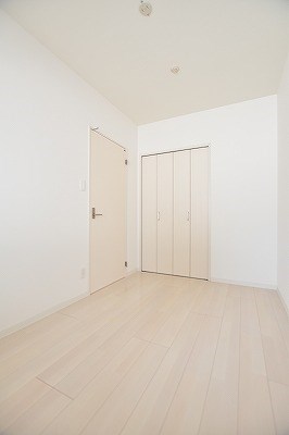 ピノ木町 その他10