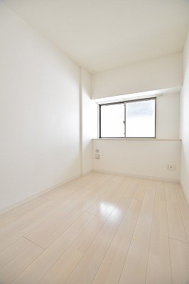 ピノ木町 その他11